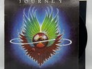 Journey - Evolution - 1979 US 1st Press Album VG++ Ultrasonic Clean