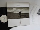 TANITA TIKARAM: ANCIENT HEART GERMAN 1st PRESS 1988 WEA 243877-1 SUPERB MINT-