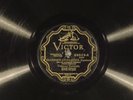 78 RPM -- George Katsaros, Victor 68829 