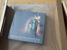 Third Man Records Vault #53 PRIMUS THE REVENANT JUKE 6 x 7” Vinyl Box Set NEW