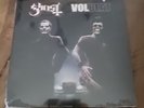 Ghost Volbeat 7