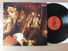 Abba - Mamma Mia   GERMANY 1975   Vinyl  mint-