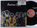 AMERICAN GYPSY Self Titled CHESS CH-60034 LP VG+ ja