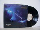 DIRE STRAITS Love Over Gold PROMO QUIEX II Audiophile 1982 WB 23728 Promotional