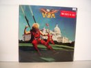 SAMMY HAGAR 