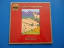 The New Pornographers Mass Romantic LP (2021) NEW