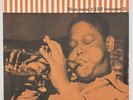 The Fabulous Fats Navarro Vol 2 with Sonny Rollins BLP1532 Blue Note LP
