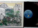 STEEL PULSE * Handsworth Revolution * LP ISLAND 1979 (1st)