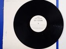 1981 HARVEY MASON SR 