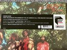Creedence Clearwater Revival Green River LP vinyl half speed Abbey Road NEW