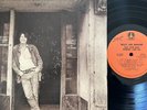 BILLY JOE SHAVER Old Five And Dimers Like Me 1A '73 MONUMENT Outlaw Country EX