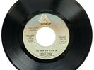 Northern Soul, R&B, Phyllis Hyman, You Know How To Love Me, Arista Records, USA