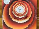 Stevie Wonder – Songs In The Key Of Life –Soul-Funk Double Vinyl LP with Book-OG