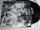 Mint original Rage Against the Machine 1st lp Epic unplayed hard to find