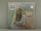 MARIANGELA CELESTE VANGELIS 2020 Telephone Explosion LP sealed VINYL Record NEW