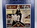 Glenn Miller Army Air Force Band RCA 1983 Book Of The Month Club Record Set