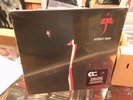 Steely Dan AJA LP NEW 180g vinyl 6th album Donald Fagen [Jazz Rock] gatefold