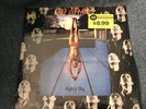 DEF LEPPARD 
