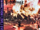 Busta Rhymes / Extinction Level Event / The Final World Front 1998 US 2LP