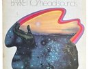 Ray Barretto - Head Sounds (VG/VG) FANIA SLP 388 Stereo Includes “Acid” Vinyl LP