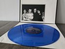 Böhse Onkelz Onkelz Wie Wir Blau VINYL LP