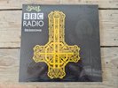 Ghost B.C. BBC RADIO SESSIONS live LP coloured vinyl
