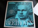 The Nine Symphonies of Beethoven 7 LP Box Set ( Reader's Digest )Rene Leibowitz