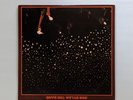 Bob Dylan/The Band - Before The Flood - 1974 Asylum AB 201 - VG/VG+