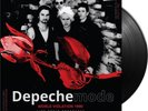 Depeche Mode – World Violation 1990  Live at the Dodger Stadium     NEW LP