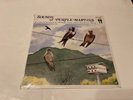 SOUNDS OF PURPLE MARTINS VINYL SEALED J.W.HARDY FLORIDA STATE MUSEUM