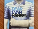Dear Evan Hansen (Original Broadway Cast Recording) by O.S.T. (Record, 2017)