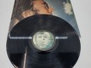 Vinyl Record John Lennon Imagine