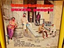 THE TEMPTATIONS - PUZZLE PEOPLE TML 11133 RARE MONO VINYL LP TAMLA MOTOWN FUNK