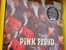 PINK FLOYD - THE PIPER AT THE GATES OF DAWN VINYL LP 2022 Press SEALED