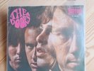 THE DOORS - People Are Strange VINYL 7