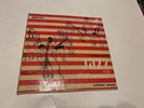 norman granz vinyl 10 inch jazz at the philharmonic