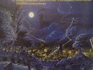 IRON MAIDEN: LIVE AFTER DEATH (1985) 2 LP rare pressage original