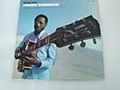 F3-FREDDY ROBINSON-BLACK FOX (The Coming Atlantis)-US LP-1969-NM-UNPLAYED