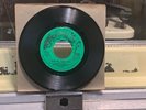 SYLVIA STRIPLIN-(RARE) GIVE ME YOUR LOVE/YOU CAN'T TURN AWAY/1980 MINT- STYRENE