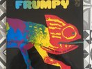 Blues Rock, Classic Rock, Krautrock | Frumpy – All Will Be Changed | Original