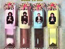GRAND FUNK RAILROAD - BORN TO DIE - LP ITALY 1976 - 3C 064-82107 - NM/NM