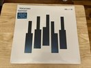 Pentatonix - Vol. I-III - 3 LP -Teal Vinyl -New Sealed - Barnes &Noble Exclusive