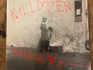 Killdozer: Snakeboy Original 1985 Vinyl Touch and Go SEALED
