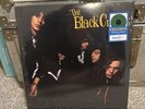The Black Crowes: Shake Your Money Maker (WM Exclusive Money Green Vinyl)