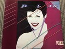 DURAN DURAN RIO 1982 LP CAPITOL PRINT VINTAGE VINYL 9TRX