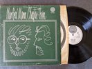 Manfred Mann Chapter Three Original 1969 Vertigo Swirl w/ Sleeve VG++