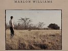 Marlon Williams (6) - Marlon Williams  - Vinyl