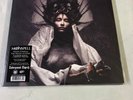 Moonspell- Night Eternal (2xLpVinyl +4Page Booklet)
