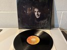 Phil Keaggy Sunday's Child Vinyl LP Myrrh Records 1988