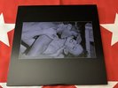 Whirr - Feels Like You (Limited Edition, Purple Smoke, Vinyl LP)